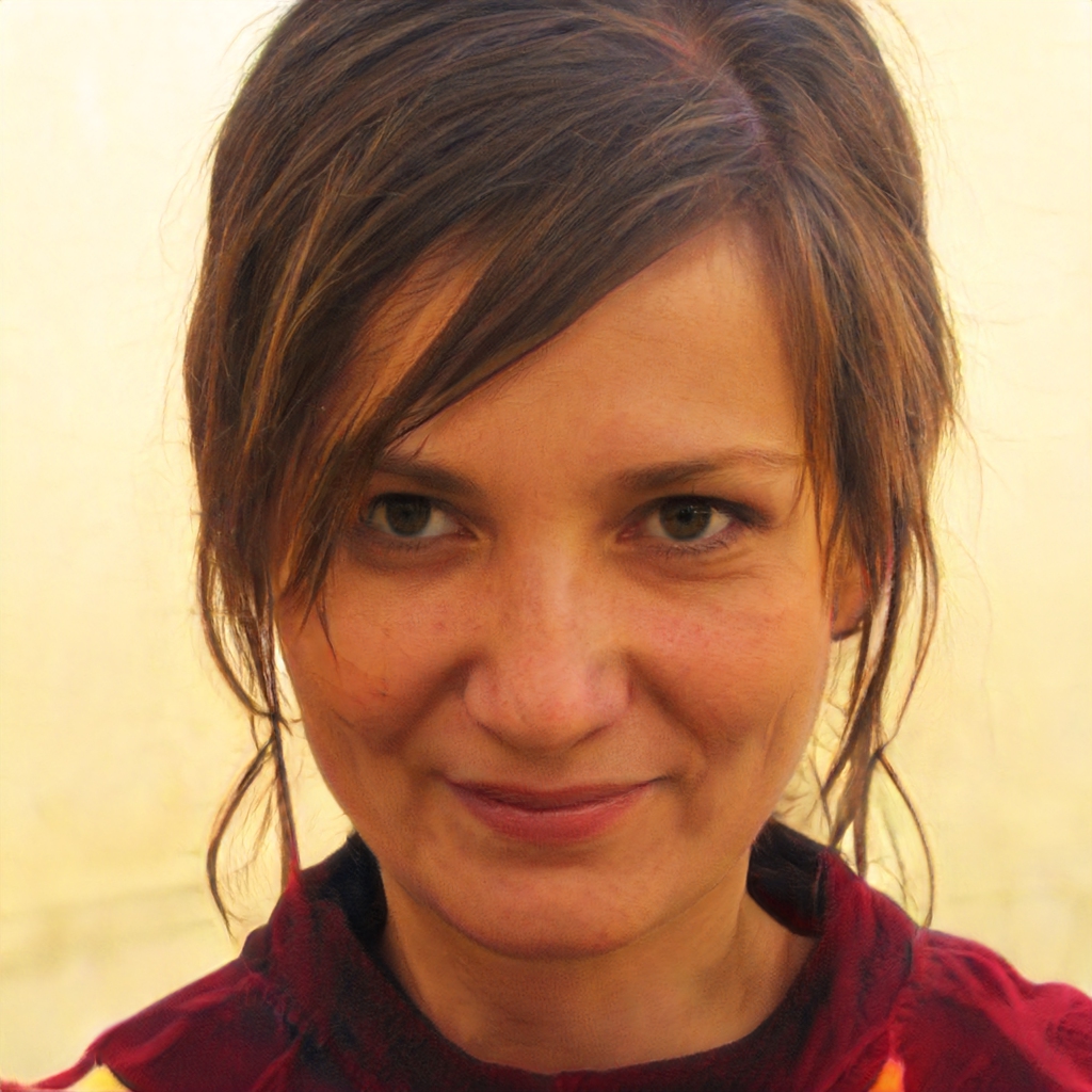 Saile G.