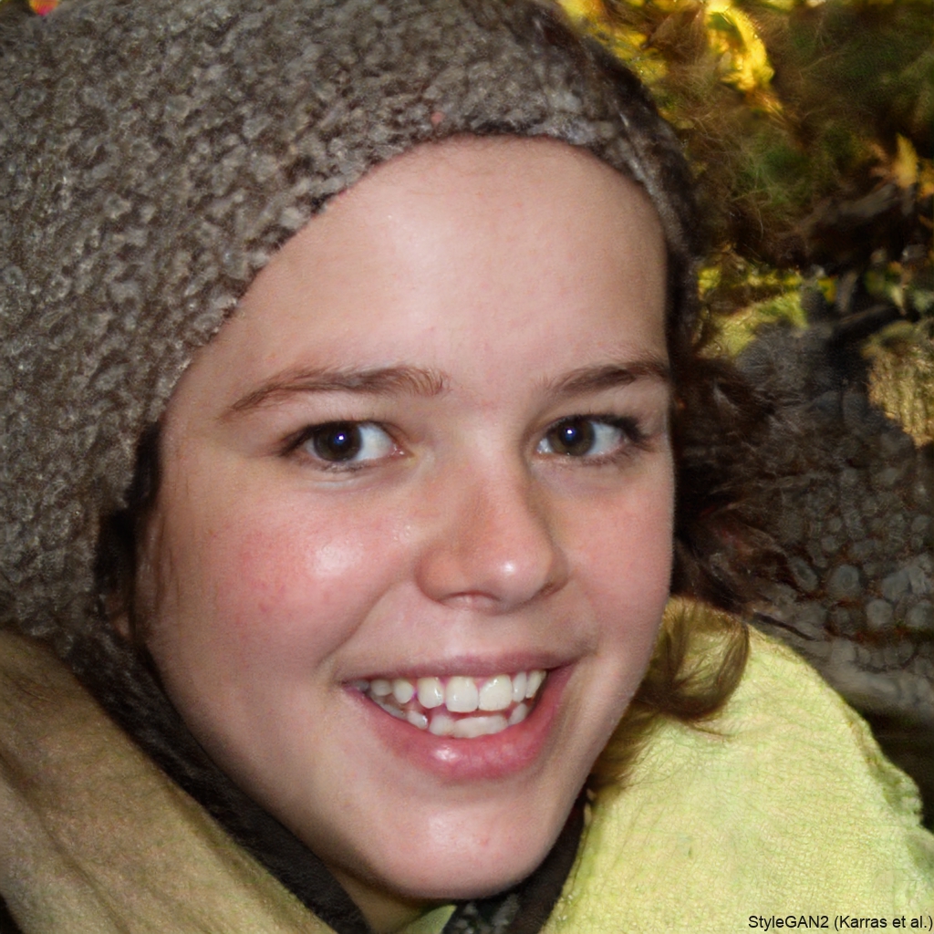 Sarah S.